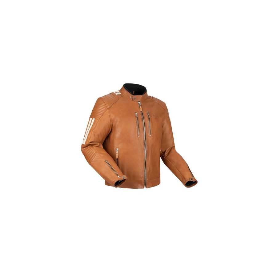 Segura - Blouson Orion Segura - Blouson Orion