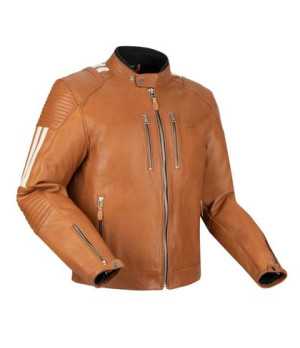 Segura - Blouson Orion