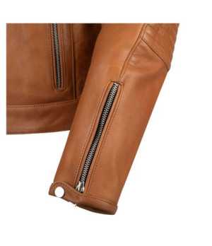 Segura - Blouson Orion