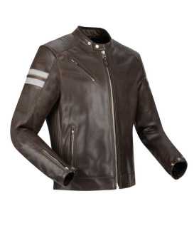 Segura - Blouson Romeo