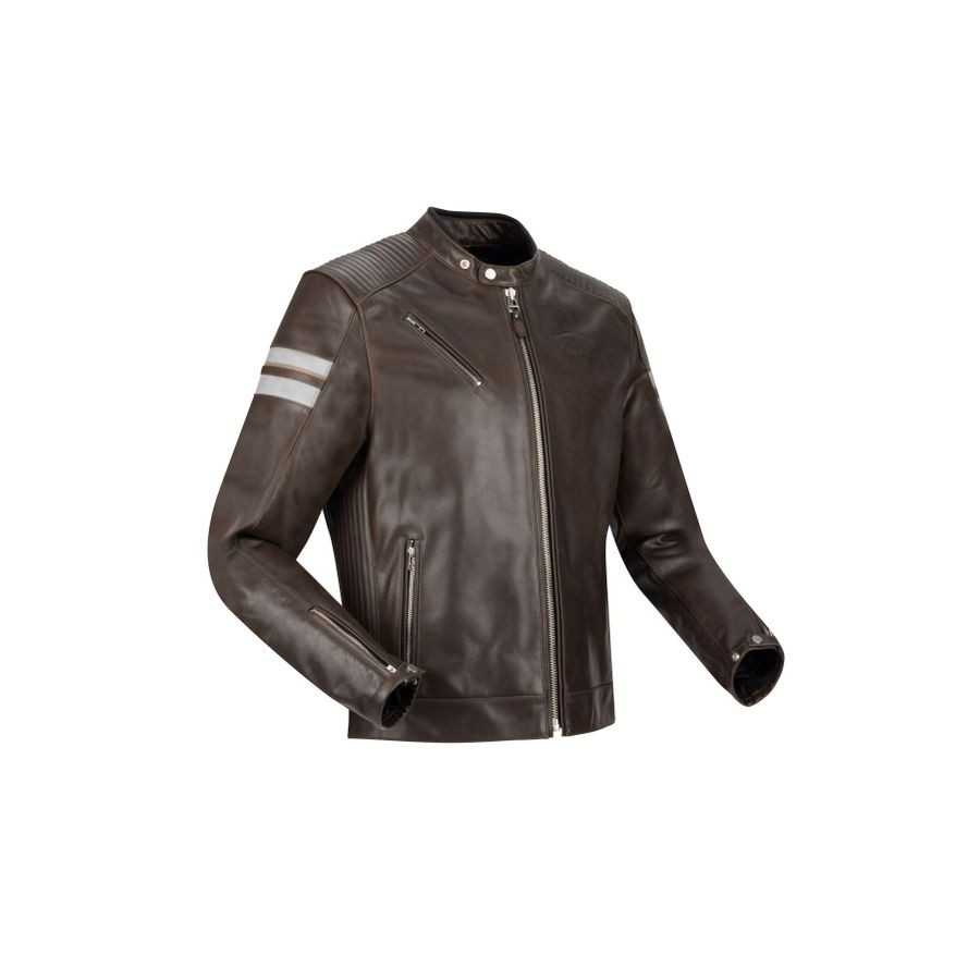 Segura - Blouson Romeo Segura - Blouson Romeo