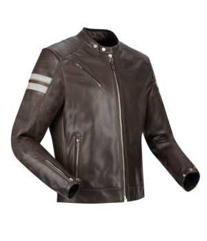 Segura - Blouson Romeo