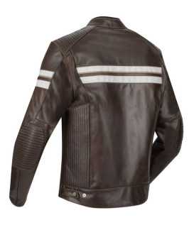 Segura - Blouson Romeo