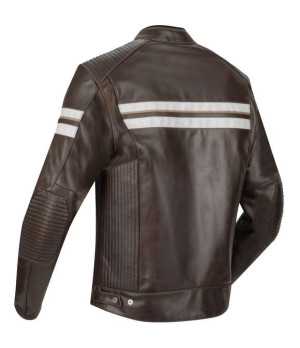 Segura - Blouson Romeo