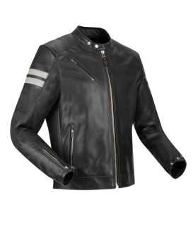 Segura - Blouson Romeo