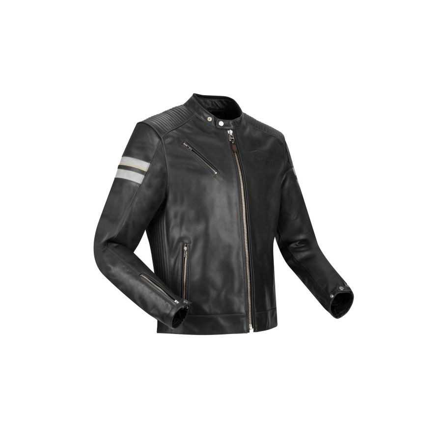 Segura - Blouson Romeo Segura - Blouson Romeo