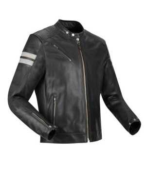 Segura - Blouson Romeo