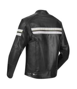 Segura - Blouson Romeo