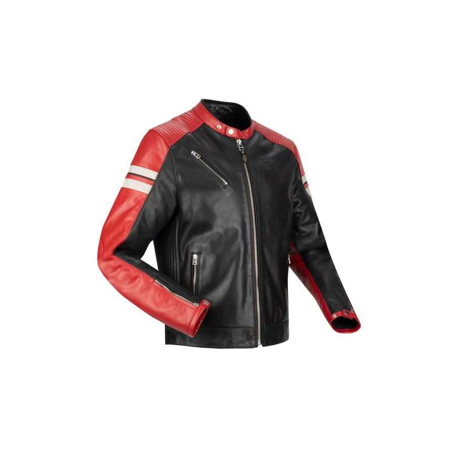 Segura - Blouson Romeo Segura - Blouson Romeo