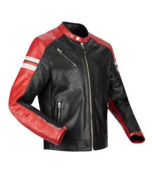 Segura - Blouson Romeo