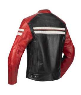 Segura - Blouson Romeo