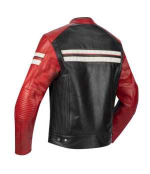 Segura - Blouson Romeo