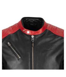 Segura - Blouson Romeo