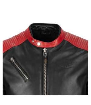 Segura - Blouson Romeo