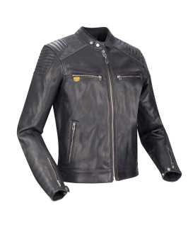 Segura - Blouson Robby
