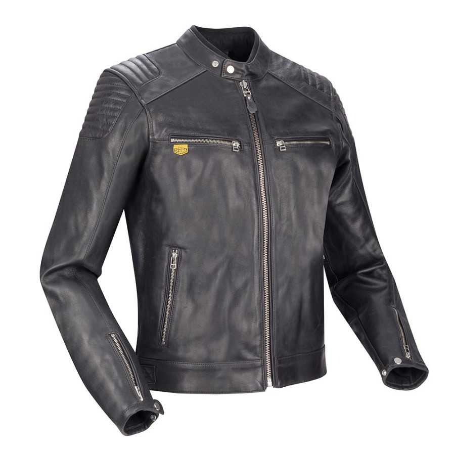 Segura - Blouson Robby