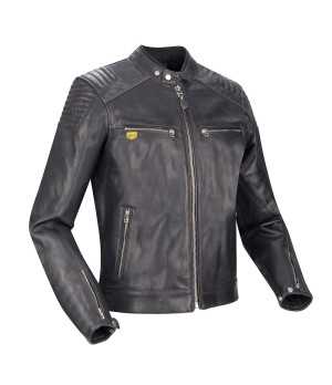 Segura - Blouson Robby