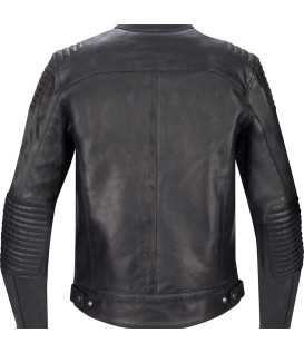 Segura - Blouson Robby