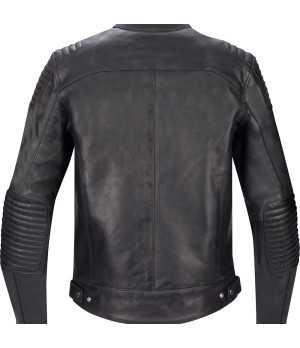 Segura - Blouson Robby
