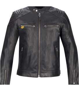 Segura - Blouson Robby