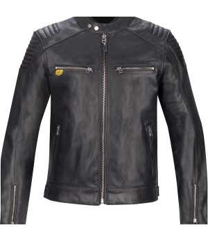 Segura - Blouson Robby