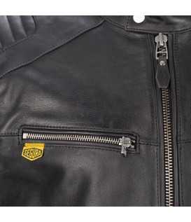 Segura - Blouson Robby