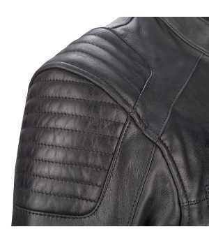 Segura - Blouson Robby