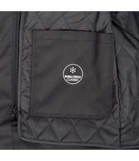 Segura - Blouson Robby