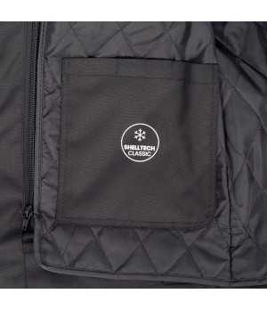 Segura - Blouson Robby