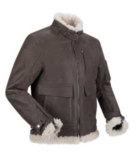 Segura - Blouson Aeronot