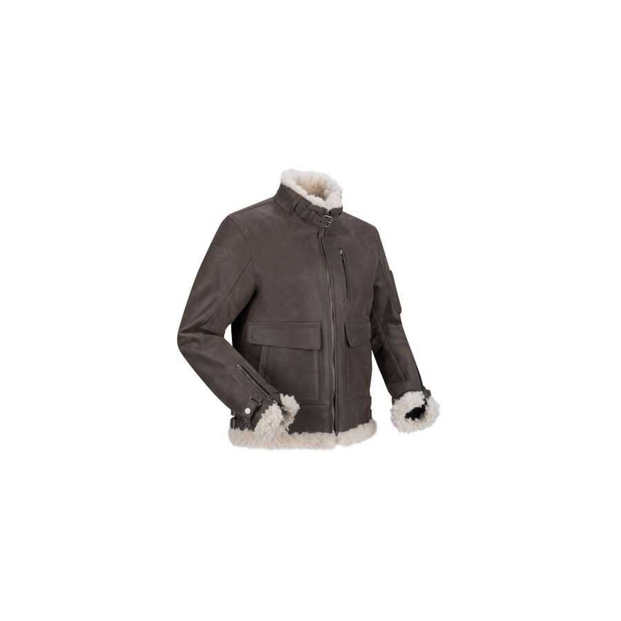 Segura - Blouson Aeronot