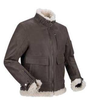 Segura - Blouson Aeronot