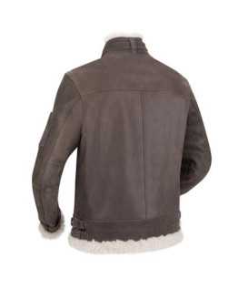 Segura - Blouson Aeronot