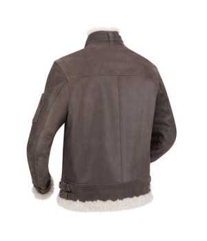 Segura - Blouson Aeronot