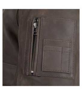 Segura - Blouson Aeronot