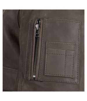 Segura - Blouson Aeronot