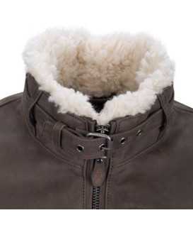 Segura - Blouson Aeronot