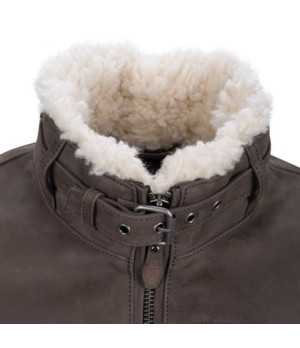 Segura - Blouson Aeronot