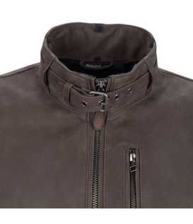 Segura - Blouson Aeronot