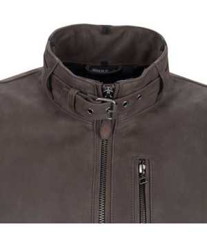 Segura - Blouson Aeronot