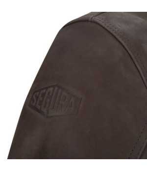 Segura - Blouson Aeronot