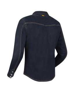 Segura - Blouson Luthor