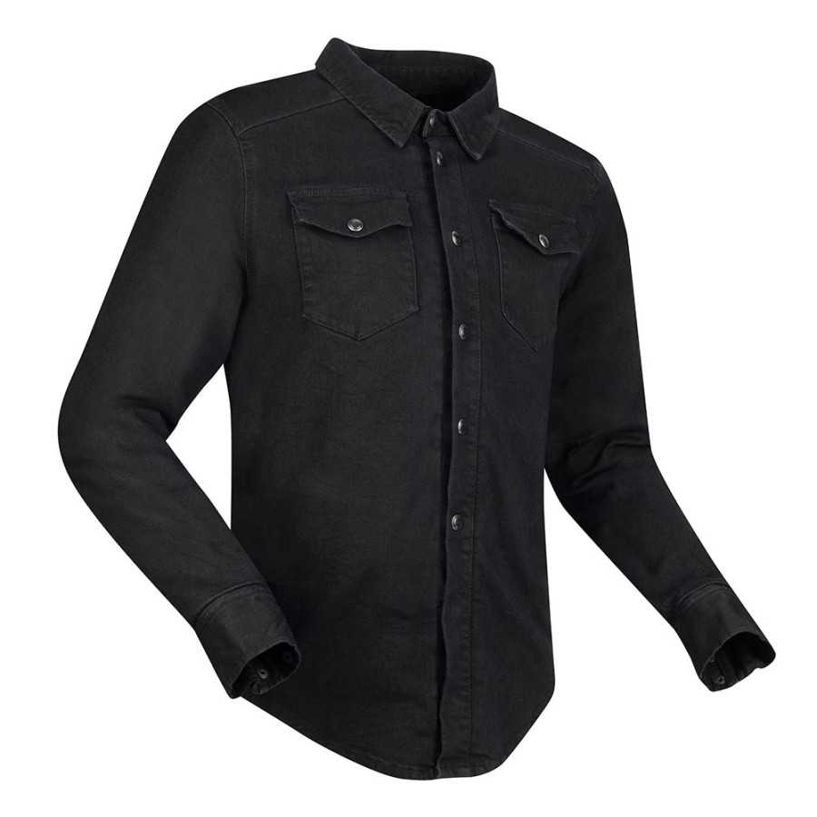Segura - Blouson Luthor Segura - Blouson Luthor