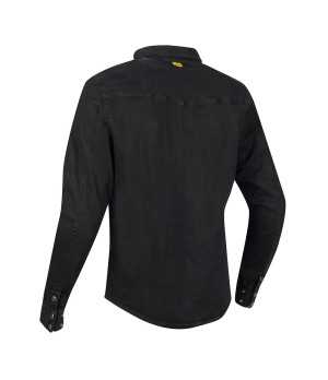 Segura - Blouson Luthor