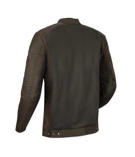 Segura - Blouson Dikinson