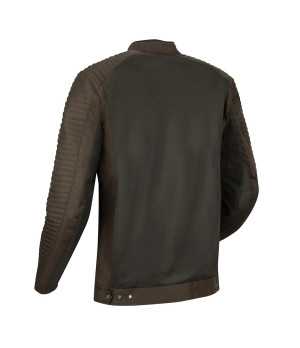 Segura - Blouson Dikinson