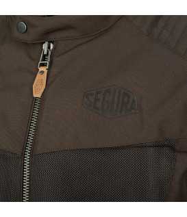 Segura - Blouson Dikinson