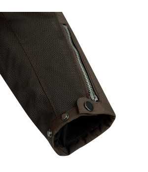 Segura - Blouson Dikinson