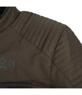 Segura - Blouson Dikinson