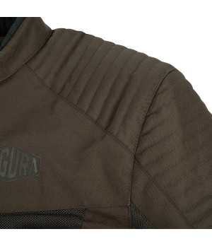 Segura - Blouson Dikinson